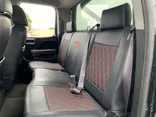 BLACK, 2016 GMC SIERRA 1500 DOUBLE CAB Thumnail Image 37