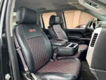 BLACK, 2016 GMC SIERRA 1500 DOUBLE CAB Thumnail Image 45