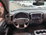 BLACK, 2016 GMC SIERRA 1500 DOUBLE CAB Thumnail Image 48