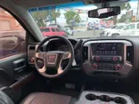 BLACK, 2016 GMC SIERRA 1500 DOUBLE CAB Thumnail Image 50