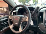 BLACK, 2016 GMC SIERRA 1500 DOUBLE CAB Thumnail Image 57