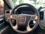 BLACK, 2016 GMC SIERRA 1500 DOUBLE CAB Thumnail Image 58