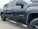 BLACK, 2016 GMC SIERRA 1500 DOUBLE CAB Thumnail Image 76