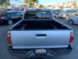 SILVER, 2006 TOYOTA TACOMA DOUBLE CAB Thumnail Image 31