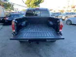 SILVER, 2006 TOYOTA TACOMA DOUBLE CAB Thumnail Image 42