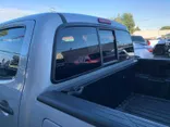 SILVER, 2006 TOYOTA TACOMA DOUBLE CAB Thumnail Image 71