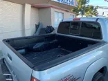 SILVER, 2006 TOYOTA TACOMA DOUBLE CAB Thumnail Image 73