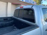 SILVER, 2006 TOYOTA TACOMA DOUBLE CAB Thumnail Image 74