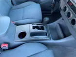 SILVER, 2006 TOYOTA TACOMA DOUBLE CAB Thumnail Image 111