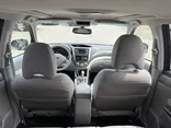 GRAY, 2013 SUBARU FORESTER Thumnail Image 20