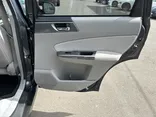 GRAY, 2013 SUBARU FORESTER Thumnail Image 21