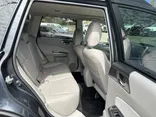 GRAY, 2013 SUBARU FORESTER Thumnail Image 22