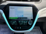 GRAY, 2021 CHEVROLET BOLT EV Thumnail Image 8