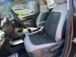 GRAY, 2021 CHEVROLET BOLT EV Thumnail Image 19