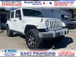 WHITE, 2011 JEEP WRANGLER Thumnail Image 1