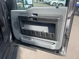 GRAY, 2014 FORD F250 SUPER DUTY SUPER CAB Thumnail Image 14