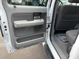 WHITE, 2005 FORD F150 SUPERCREW CAB Thumnail Image 15