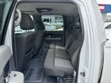 WHITE, 2005 FORD F150 SUPERCREW CAB Thumnail Image 16