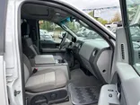 WHITE, 2005 FORD F150 SUPERCREW CAB Thumnail Image 21