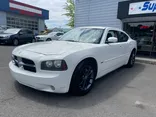 WHITE, 2006 DODGE CHARGER Thumnail Image 3