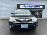 GRAY, 2010 SUBARU FORESTER Thumnail Image 2