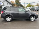 GRAY, 2010 SUBARU FORESTER Thumnail Image 7