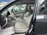 GRAY, 2010 SUBARU FORESTER Thumnail Image 10