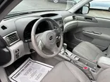 GRAY, 2010 SUBARU FORESTER Thumnail Image 11