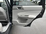 GRAY, 2010 SUBARU FORESTER Thumnail Image 18