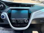 GREY, 2018 CHEVROLET BOLT EV Thumnail Image 11