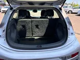 GREY, 2018 CHEVROLET BOLT EV Thumnail Image 13