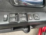 RED, 2010 CHEVROLET COLORADO CREW CAB Thumnail Image 10