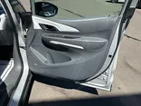 SILVER, 2017 CHEVROLET BOLT EV Thumnail Image 18