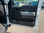 WHITE, 2011 FORD F150 REGULAR CAB Thumnail Image 13