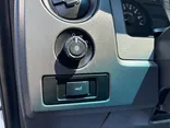 WHITE, 2011 FORD F150 REGULAR CAB Thumnail Image 16