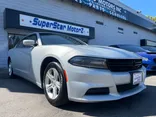 SILVER, 2019 DODGE CHARGER Thumnail Image 1