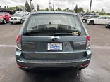 BLUE, 2013 SUBARU FORESTER Thumnail Image 6