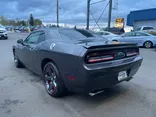 GRAY, 2015 DODGE CHALLENGER Thumnail Image 5