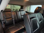 BLACK, 2012 CADILLAC ESCALADE Thumnail Image 17