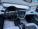 BLACK, 2021 CHEVROLET BOLT EV Thumnail Image 13