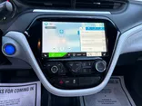 BLACK, 2021 CHEVROLET BOLT EV Thumnail Image 21