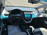 BLUE, 2017 CHEVROLET BOLT EV Thumnail Image 15