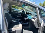 BLUE, 2017 CHEVROLET BOLT EV Thumnail Image 21