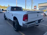 WHITE, 2016 RAM 2500 CREW CAB Thumnail Image 5