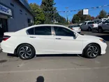 WHITE, 2016 HONDA ACCORD Thumnail Image 8