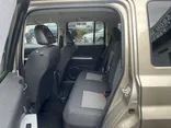 BEIGE, 2008 JEEP PATRIOT Thumnail Image 15