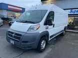 WHITE, 2016 RAM PROMASTER CARGO VAN Thumnail Image 3