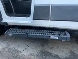 WHITE, 2016 RAM PROMASTER CARGO VAN Thumnail Image 21