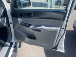 WHITE, 2015 TOYOTA TACOMA ACCESS CAB Thumnail Image 14