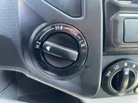 WHITE, 2015 TOYOTA TACOMA ACCESS CAB Thumnail Image 20